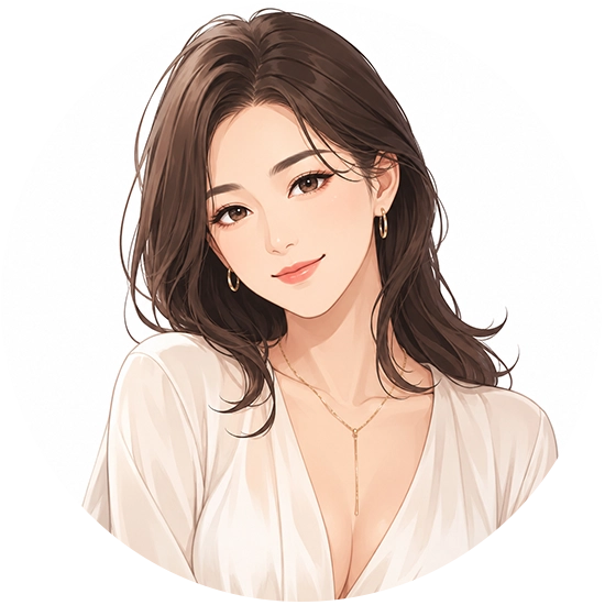 女性